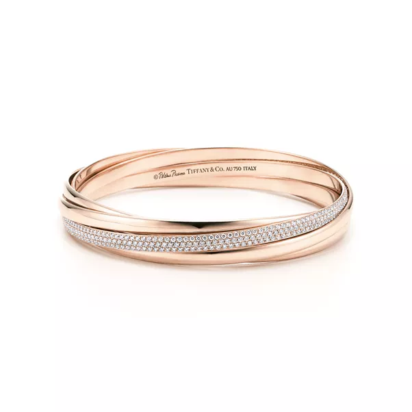 Bangle