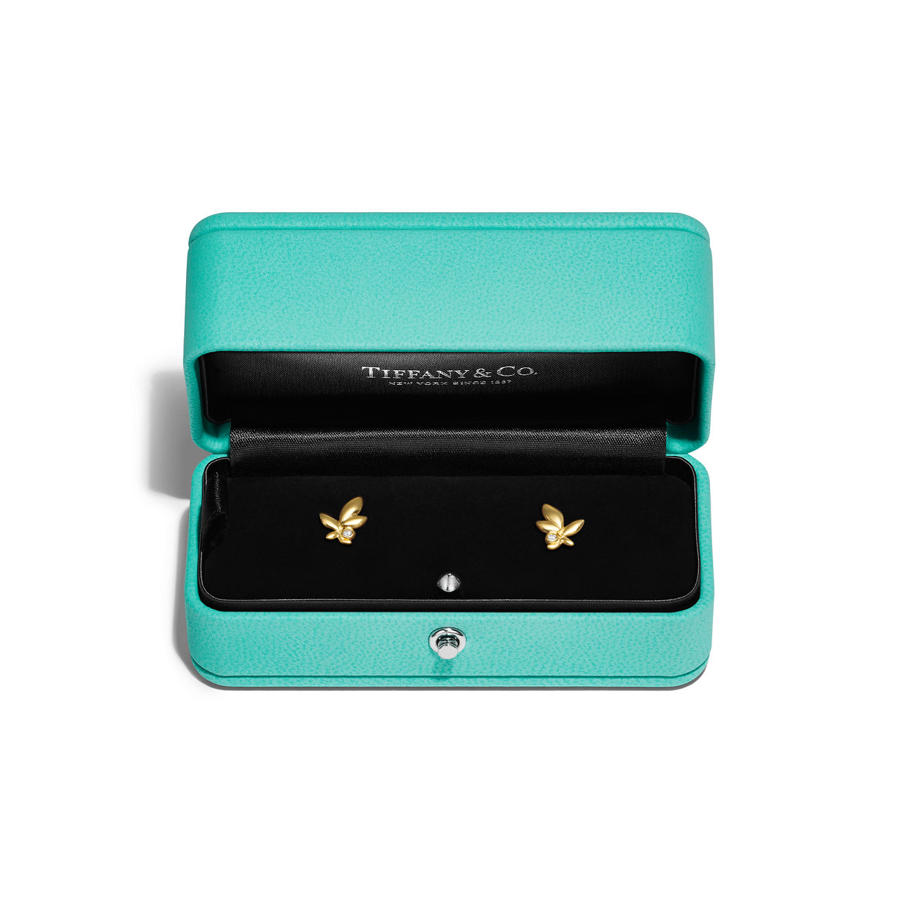 Paloma Picasso® - thumbnail 4