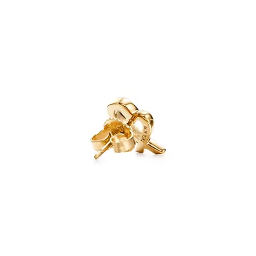 Paloma Picasso®:Loving Heart Earrings, 2