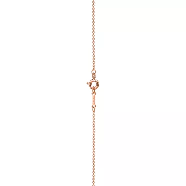 Paloma's Graffiti:Love Pendant , 2