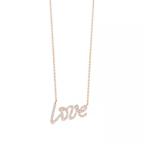 18k Rose Gold