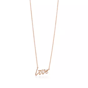18k Rose Gold