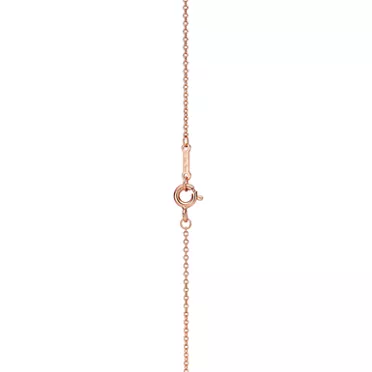 Paloma Picasso®:Olive Leaf Pendant , 3