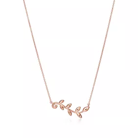 18k Rose Gold
