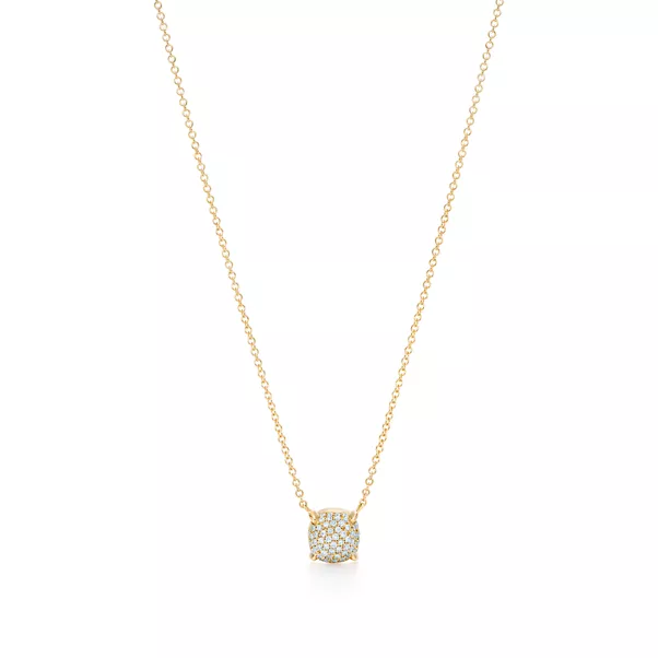 Pendant