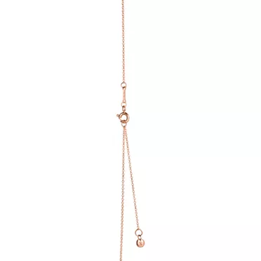 Paloma's Graffiti:Heart & Arrow Pendant, 2