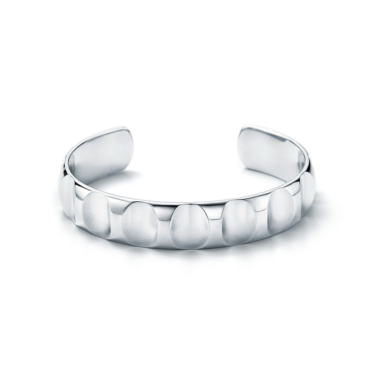 Wide Cuff