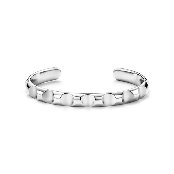 Narrow Cuff