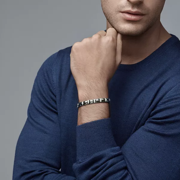 Narrow Cuff