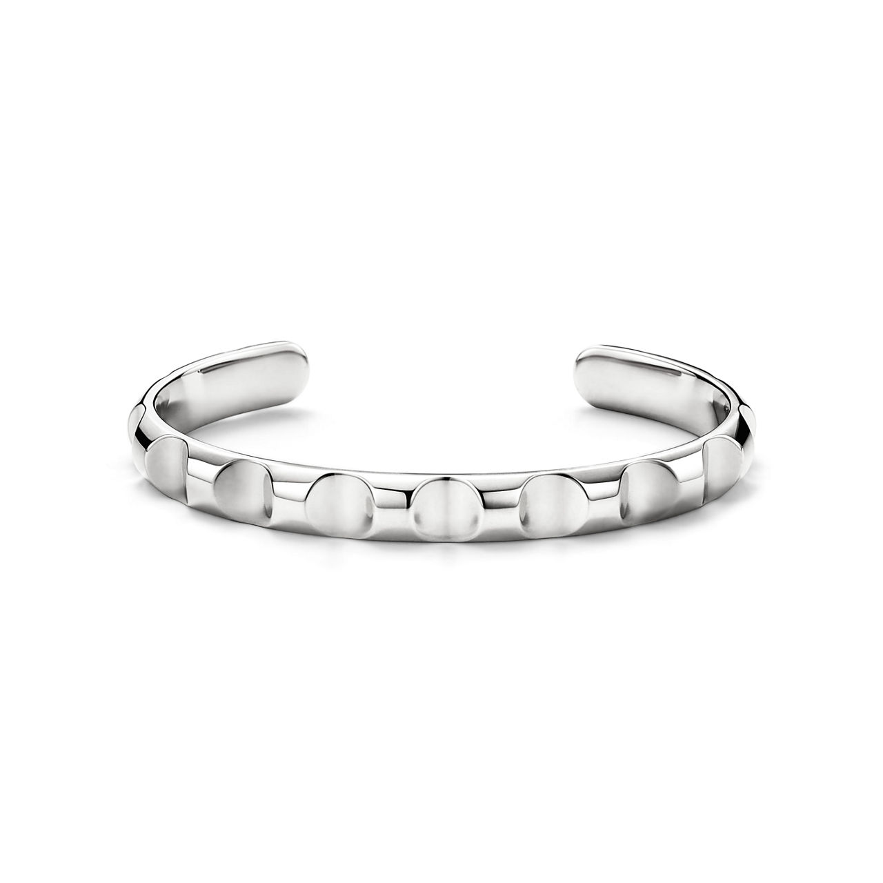 Narrow Cuff