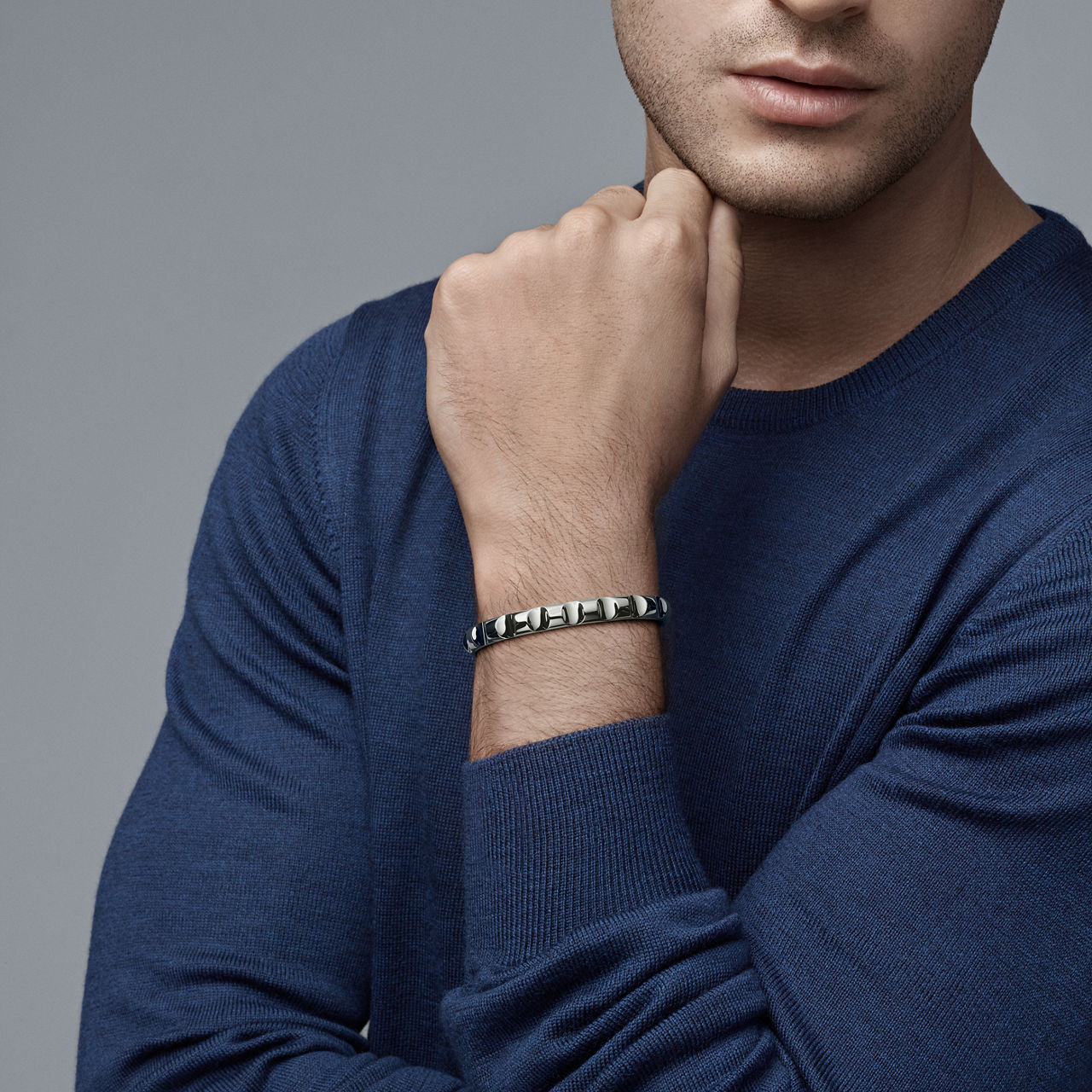 Narrow Cuff