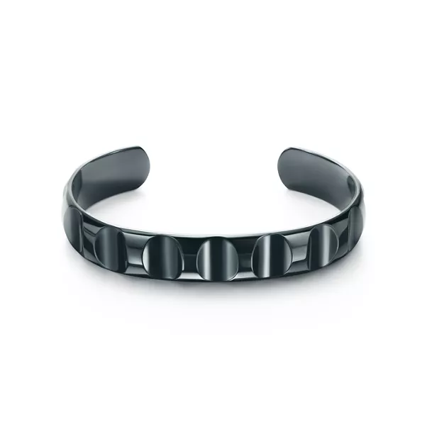 Wide Cuff