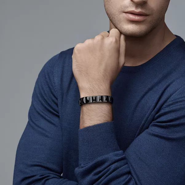 Wide Cuff