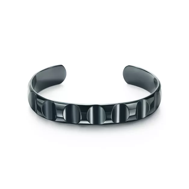 Paloma's Groove:Wide Cuff image number 0