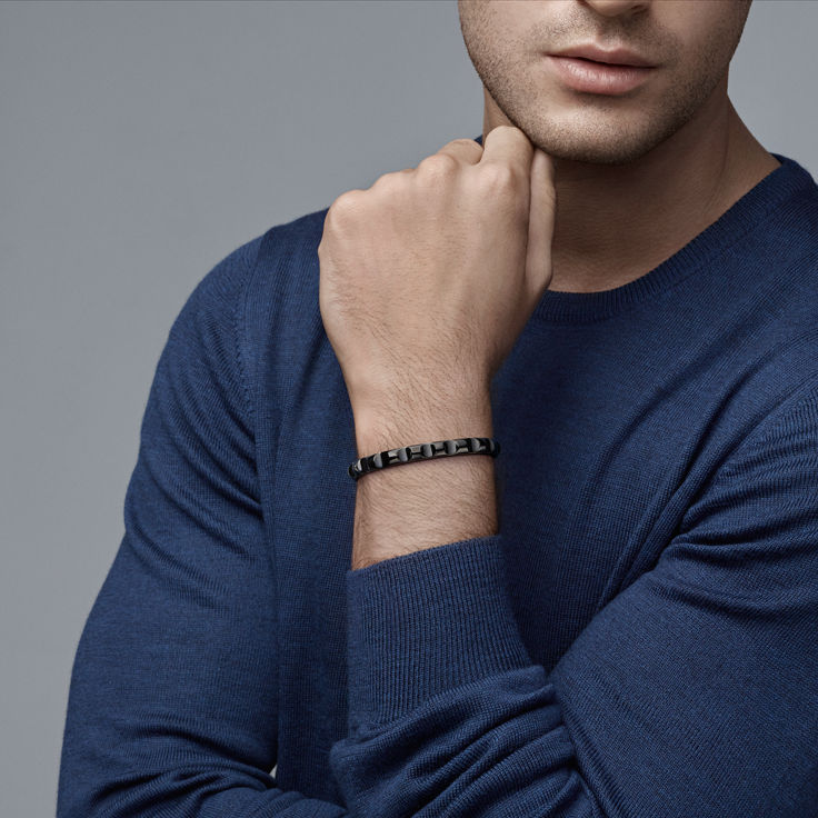 Paloma's Groove:Narrow Cuff image number 1