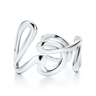 Paloma's Graffiti:Love Cuff, 2