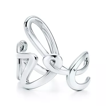 Paloma's Graffiti:Love Cuff, 3
