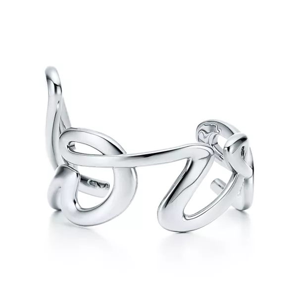 Love Cuff