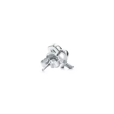 Paloma Picasso®:Loving Heart Earrings, 2