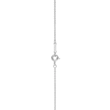 Paloma Picasso®:Olive Leaf Pendant, 3