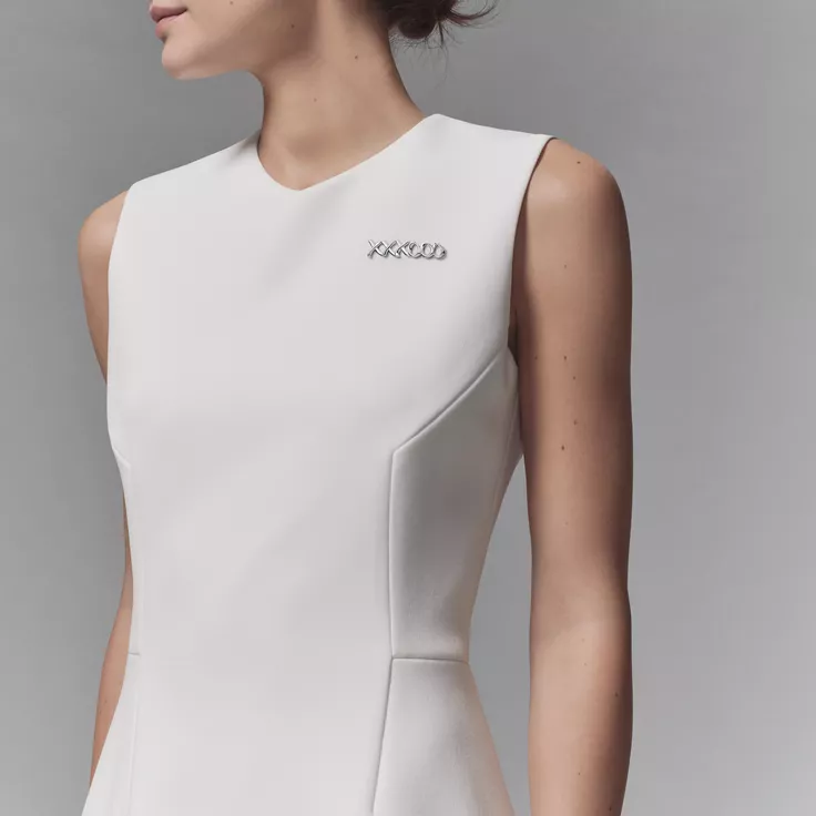 Paloma's Graffiti:Love & Kisses Brooch, 1