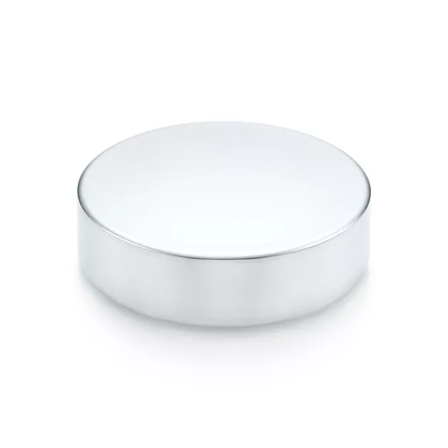 Round Paperweight image number 0