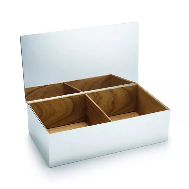 Box