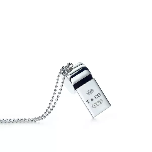 Whistle