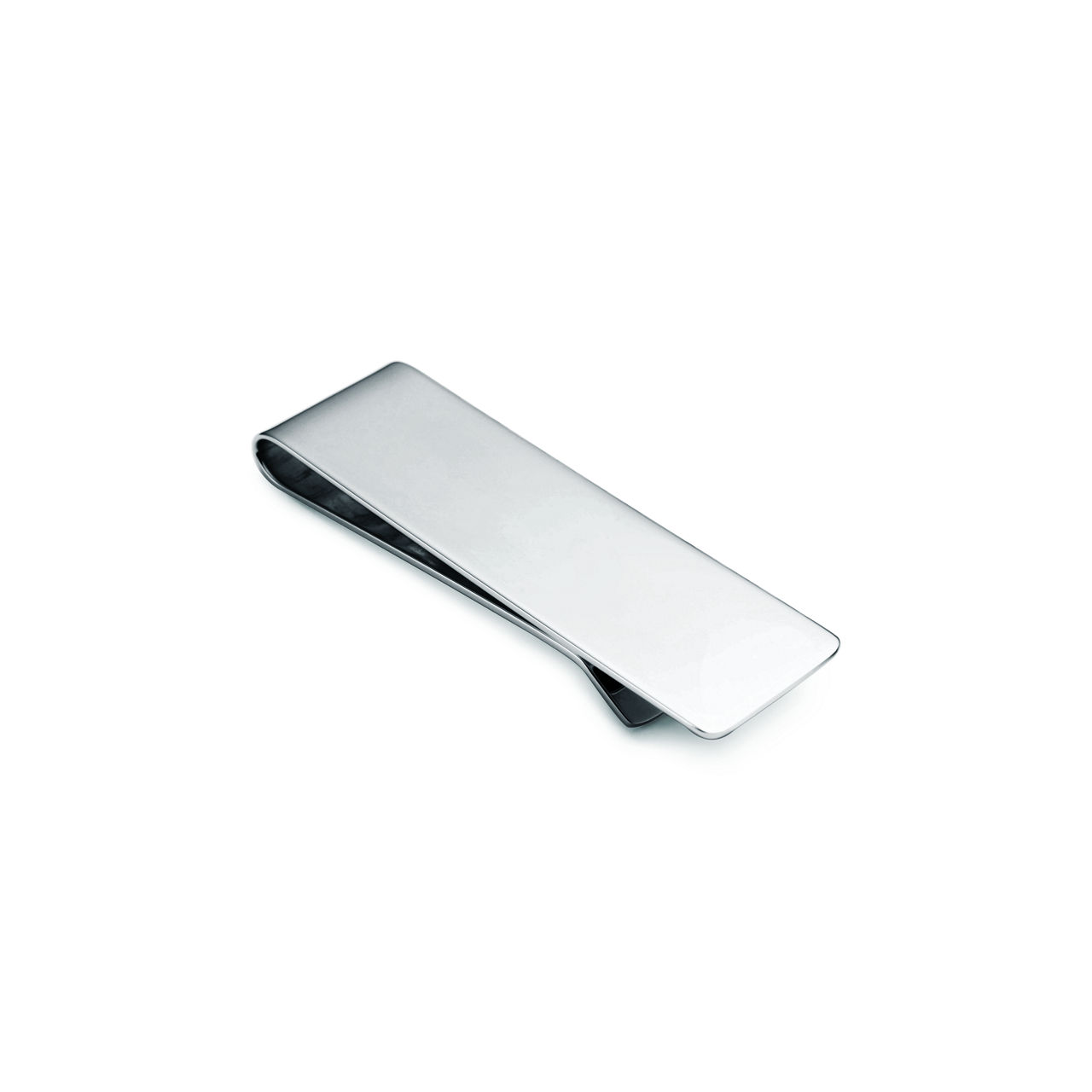 Money Clip