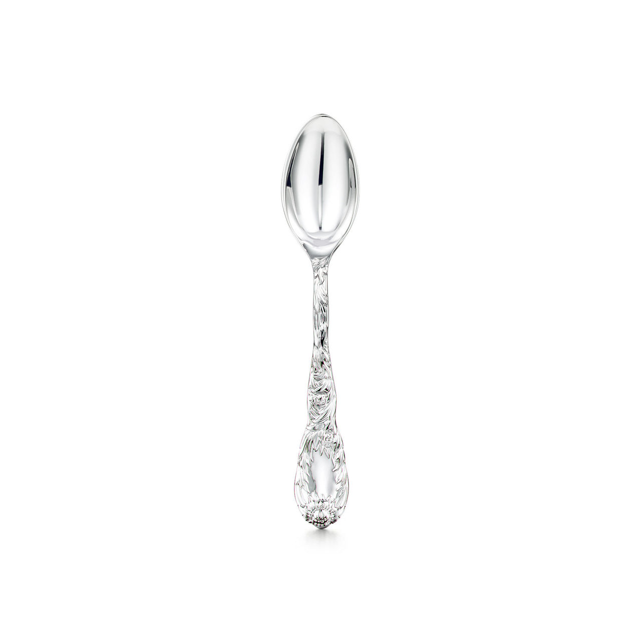 Afternoon Tea Spoon