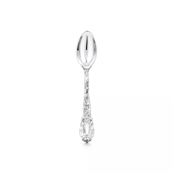 Afternoon Tea Spoon