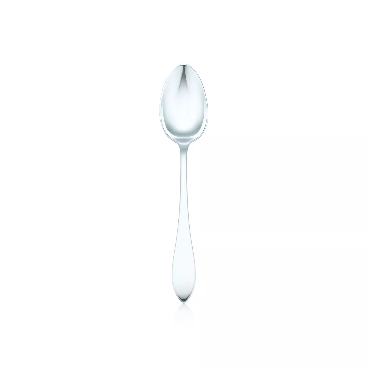 Afternoon Tea Spoon