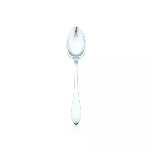 Afternoon Tea Spoon