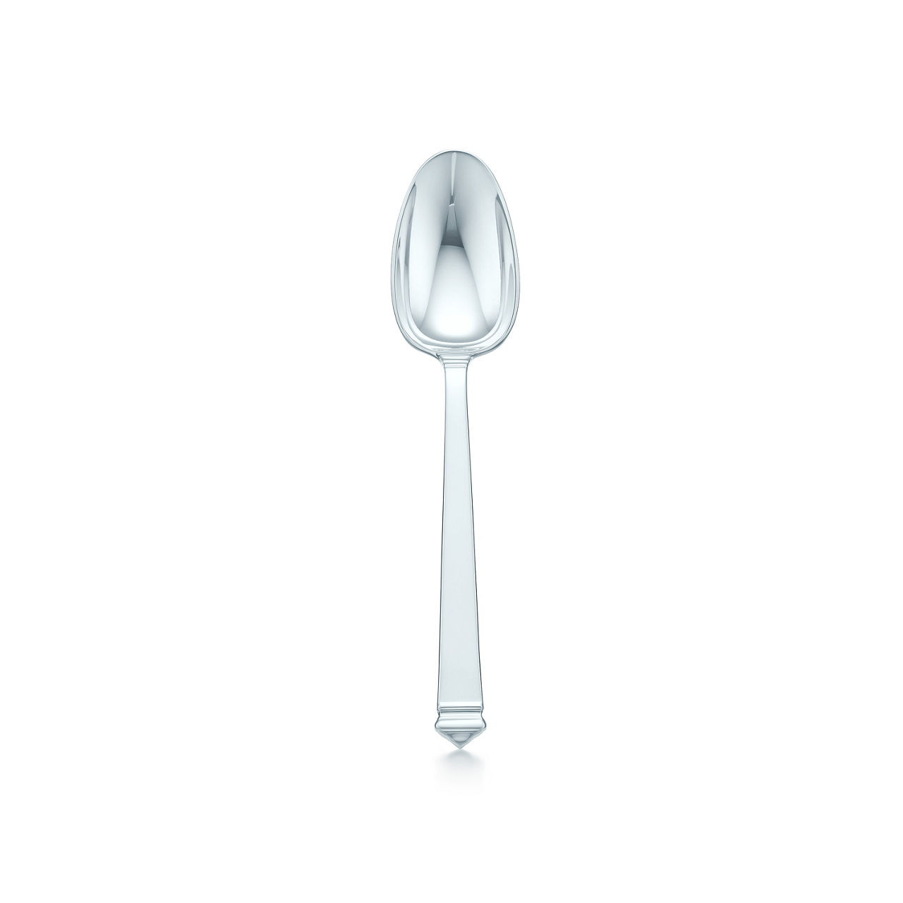 Afternoon Tea Spoon