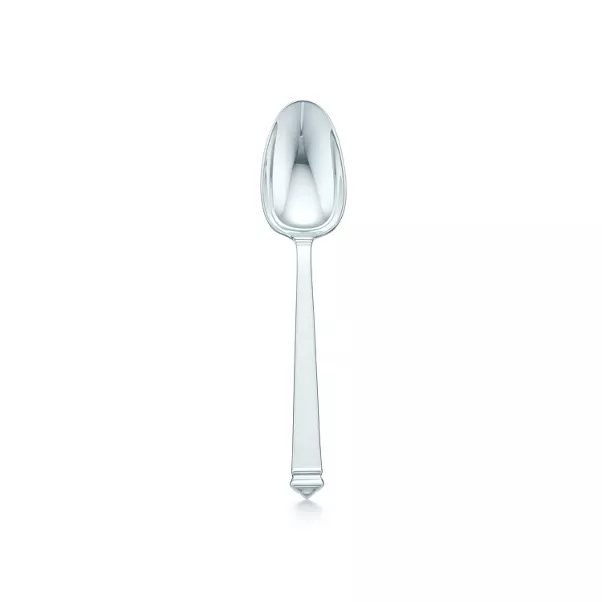 Afternoon Tea Spoon
