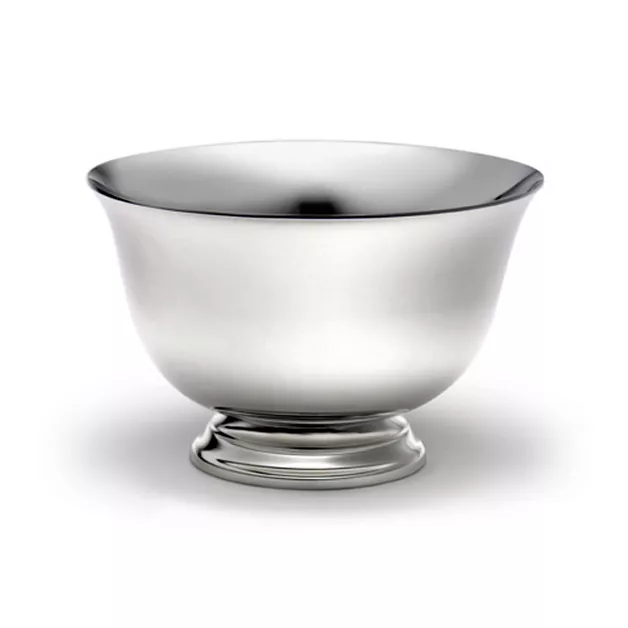 Revere:Bowl image number 0