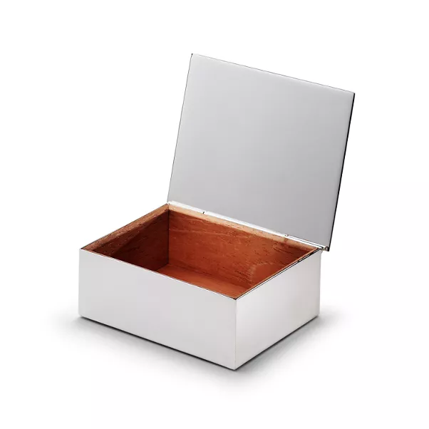Box