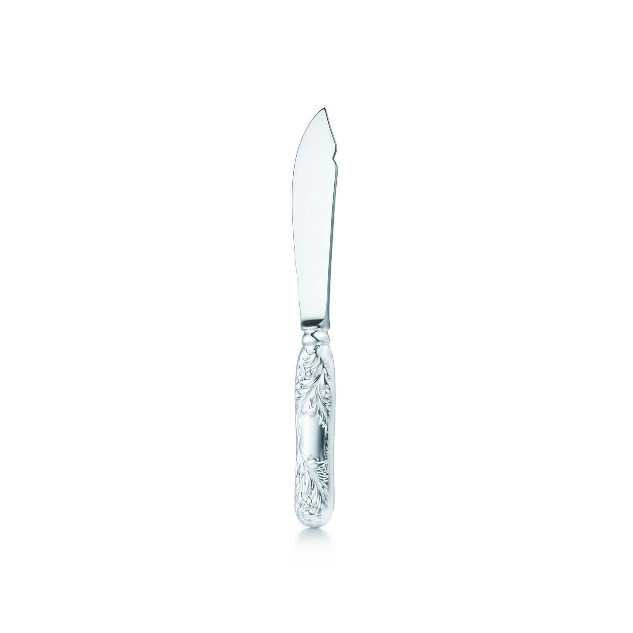 Butter Server