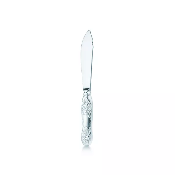 Butter Server