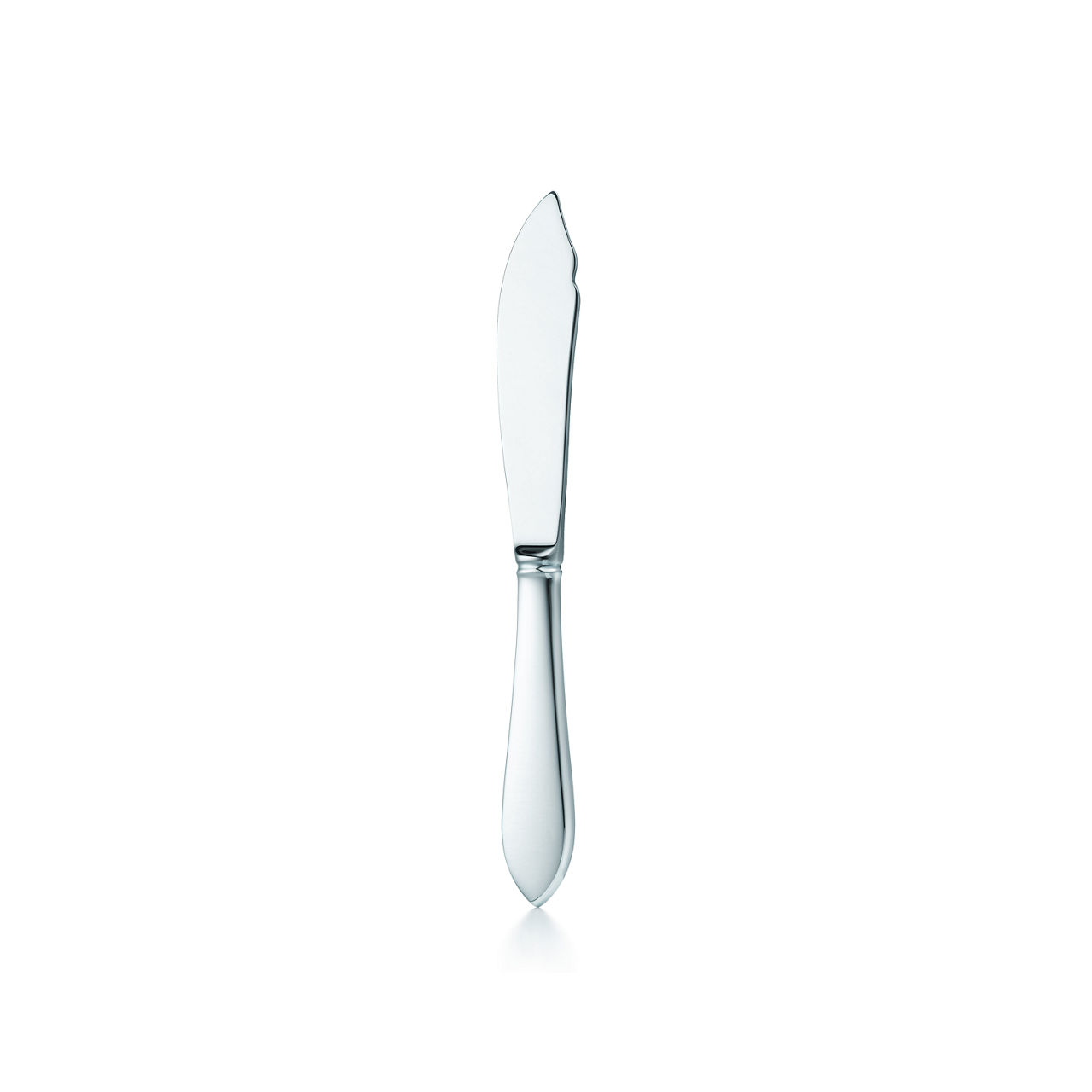 Butter Server