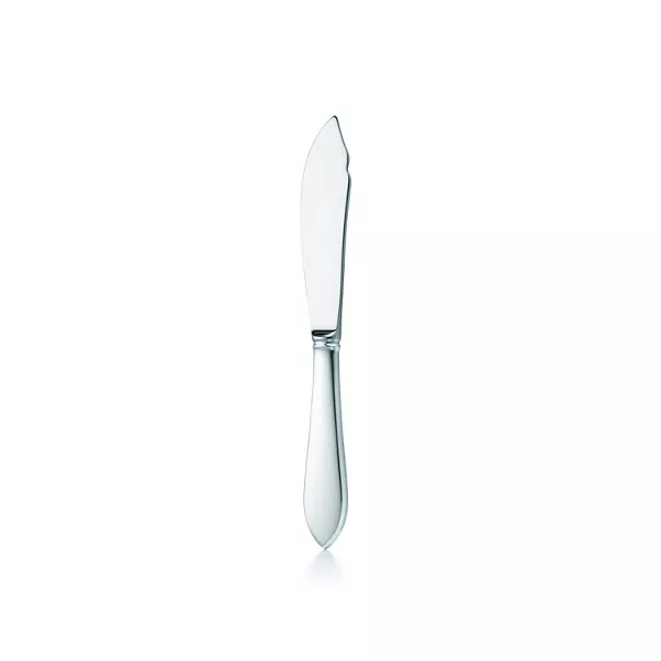 Butter Server