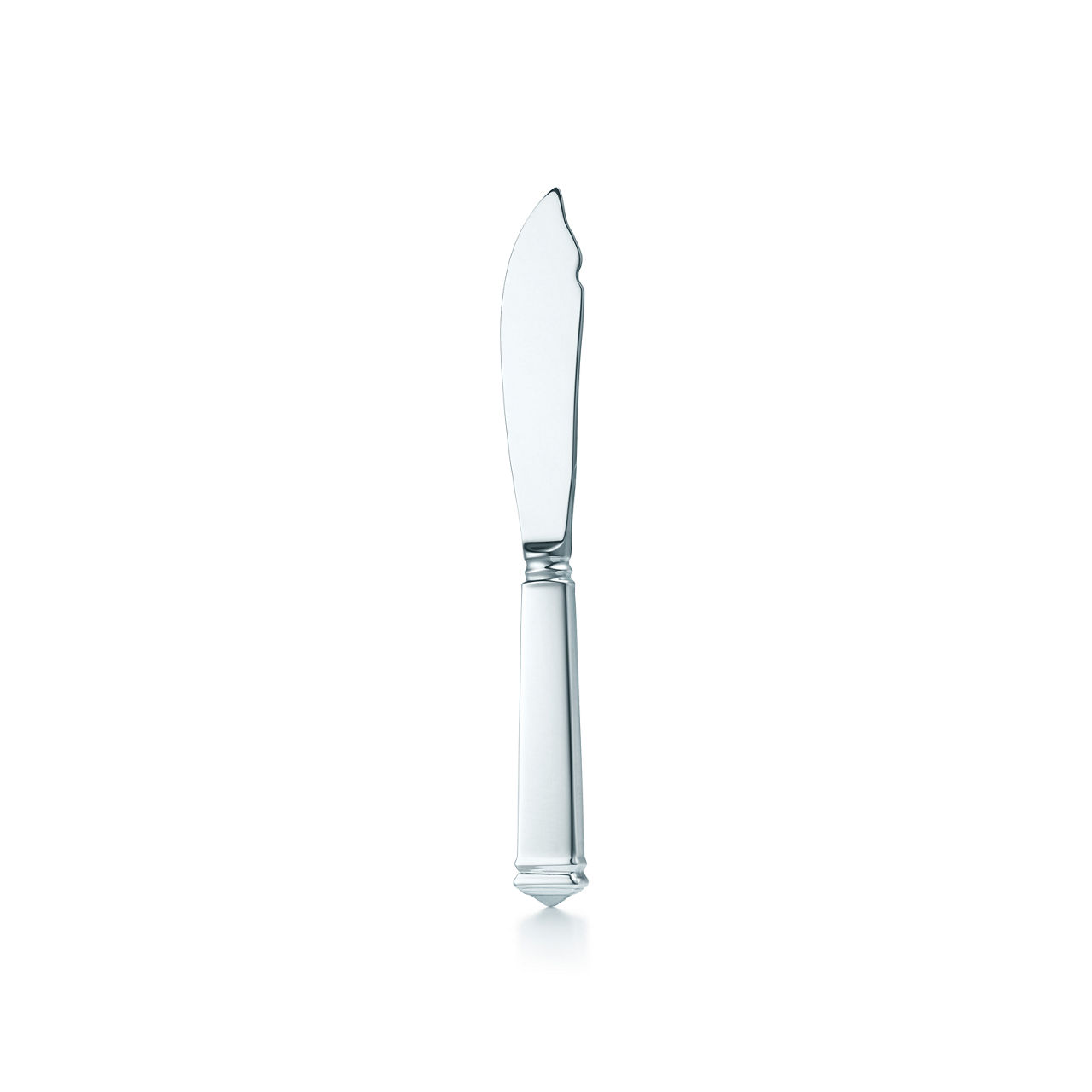 Butter Server