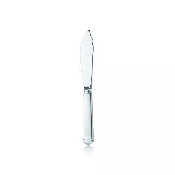 Butter Server