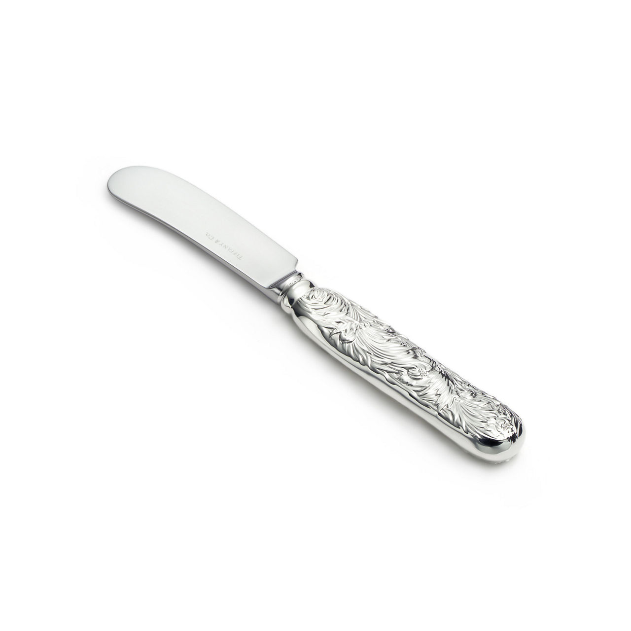 Butter Spreader