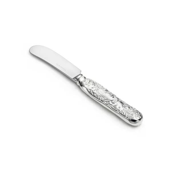 Butter Spreader