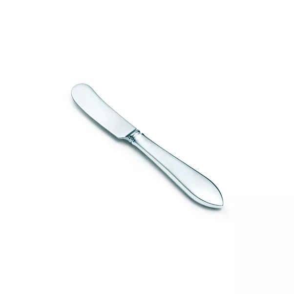 Butter Spreader