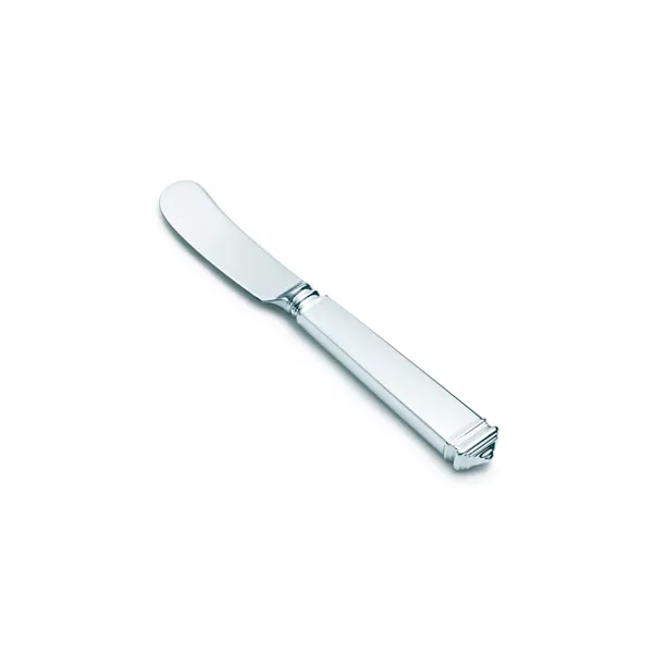 Butter Spreader