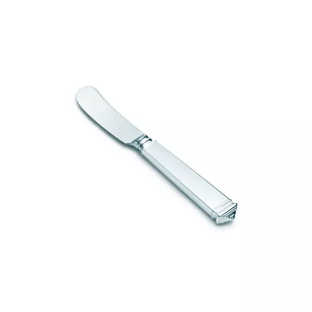 Hampton:Butter Spreader image number 0