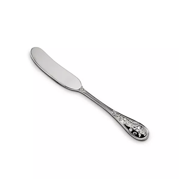 Butter Spreader