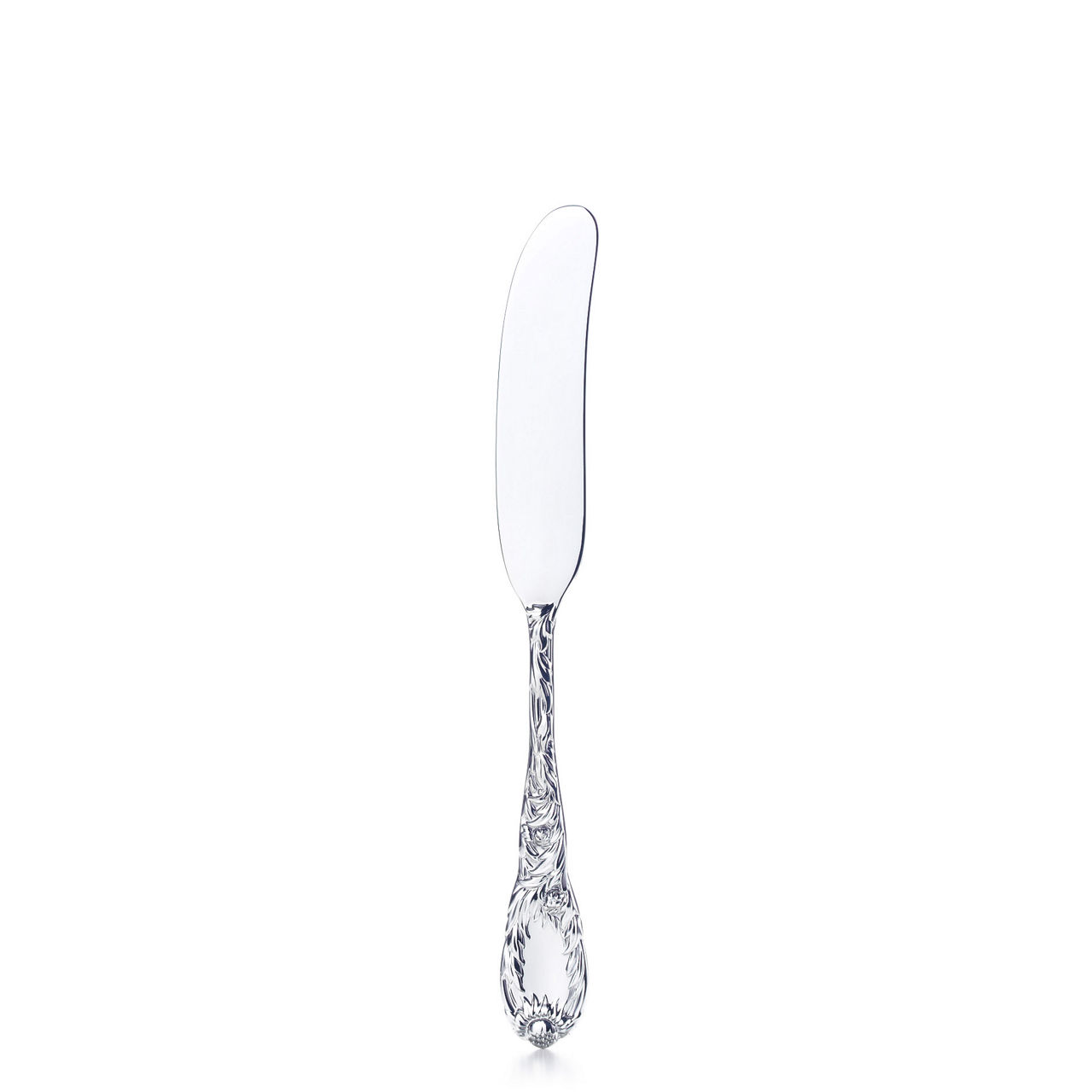Butter Spreader